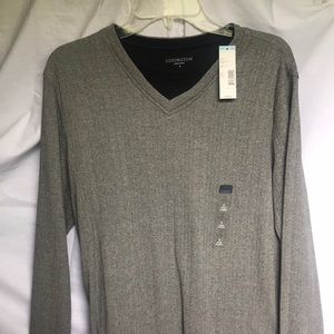 Men’s sweater